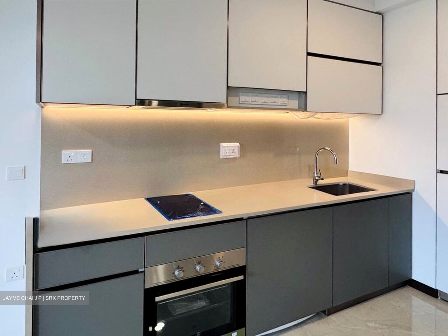 Normanton Park (D5), Apartment #503083561